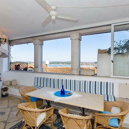 Casa Paola Apartment Rovinj Exterior photo